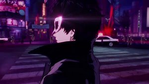 11K views · 148 reactions | It's time Phantom Thieves! Don the mask and free hearts across Japan in Persona 5 Strikers, out now on PS4: https://play.st/3dCLpb9 | PlayStation Europe | Facebook