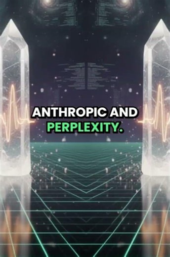 $5 BILLION AI Bet?! Accel Goes ALL IN on the Future #ai #nextgenai #artificialintelligence #technews