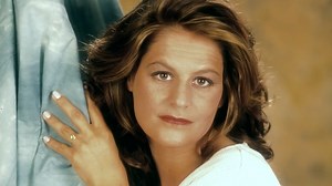 140K views · 4.4K reactions | Ein wahrer Schlager-Klassiker!  Wie lange habt ihr diesen Song nicht mehr gehört? ❤  Jetzt ihre Mosaik-Gold Edition bestellen: https://www.shop24direct.de/AndreaBergMosaikGold | Schlager für alle | Facebook