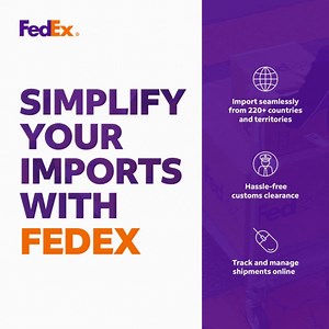 1.2M views · 2.9K reactions | Intra-Asia and intercontinental trade...