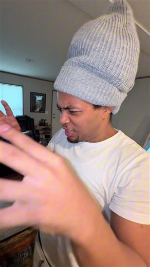 Shady Characters Explained