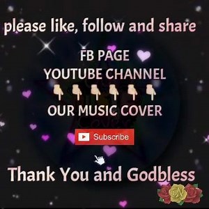 Pagdating Ng Panahon with lyrics By Aiza Seguerra ❤ | Ena mo mix videos