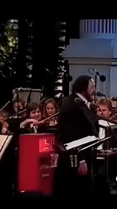 3.9K views · 150 reactions | Nessun Dorma - 1996 London - Luciano Pavarotti - Videos - OPERA Lovers - #GanJingWorld | Amazing Music | Facebook