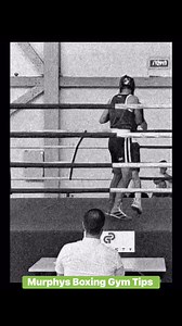 9.5K views · 79 reactions | Skills pay the bills | Murphy's Boxing Gym | Facebook