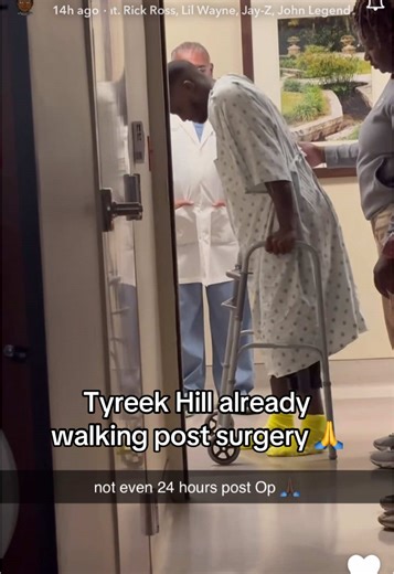 bleacherreport on TikTok