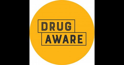 New Psychoactive Substances