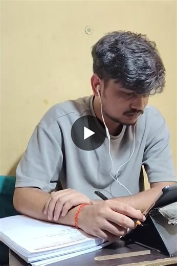 Python Prep and Exam Day Balance | Shubham Yadav posted on the topic | LinkedIn