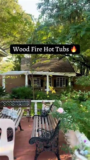 Best Places To Stay In The Free State, South Africa