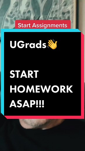 Whynto START ASSIGNMENTS ASAP http://bit.ly/RUReady4College
