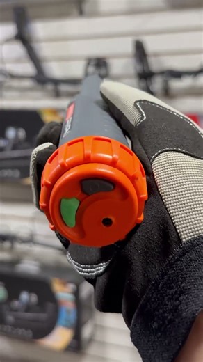 PINPOINTERS ECONOMICOS