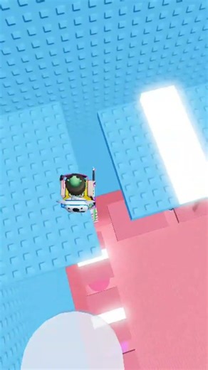 Roblox #robloxindonesia #gameroblox