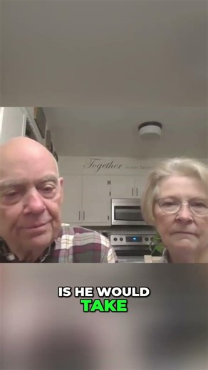 Gary Player's Secret: Mastering Sand Traps for Golf Success #shorts