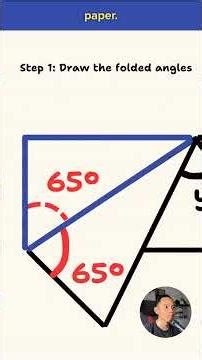 Can you solve this Hard P6 Math Question? #maths