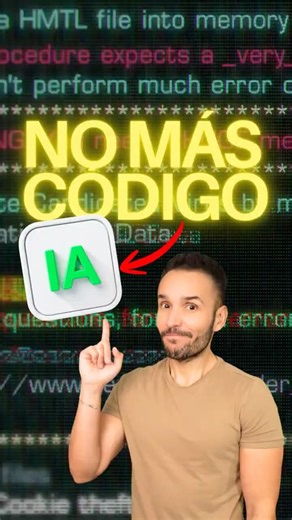 How to Make MONEY with Vibe Coding?
