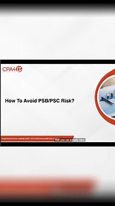 From accountant to tech enthusiast, embracing innovation is key. With cloud computing, automation, and AI, the future is bright—just have the courage to dive in. #TechInAccounting #Automation #AI #Accountants #RPA | CPA4IT