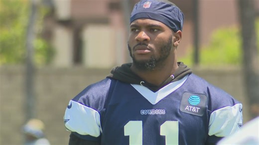 Path for Cowboys to earn a Week 1 win against Cleveland