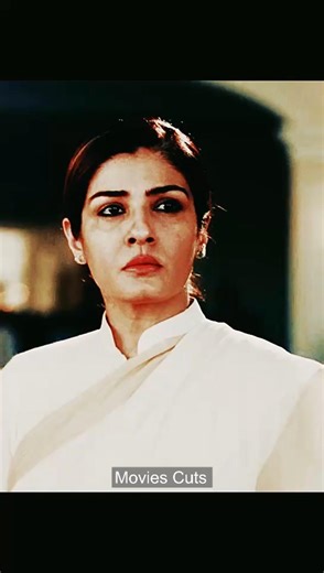 IRONLADY🙍‍♀️Know Rocky😡 Kgf 2 #kgf2#kgf#kgfchapter2 #hombalefilms #yash#srinidhishetty#tamil#shorts