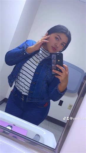 Explore the LIVE Incentive Program for Fans