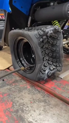 85K views · 101 reactions | “Top Countries Leading in AI, Robotics & Natural Beauty” #WorldFacts #AIRanking #RoboticsWorld #TechLeaders #TravelFacts #NatureBeauty #GlobalRecords #AmazingWorld #CountryComparison #TrendingFacts | Nature Vibe | Facebook