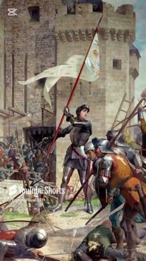 History's Most Brutal Turning Points (Wait for #1)