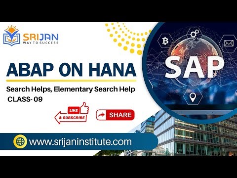 9. Search Helps Elementary Search Help