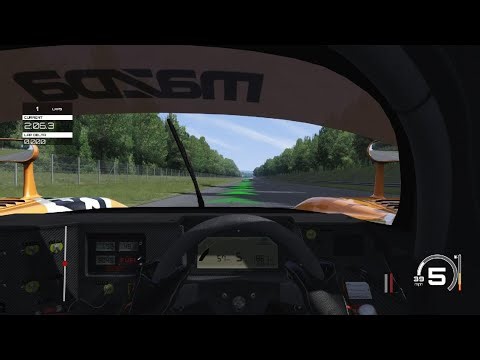 Assetto Corsa Ultimate Edition_20260113195329