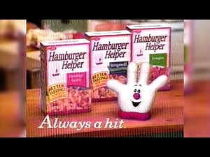 00's Commercials - UPN August 2003 Part 4