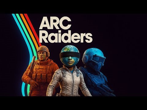 Max Level | Maxed Skill tree | Expedition Finished | Workbenches Finished | 1k pluss Knocks PvP