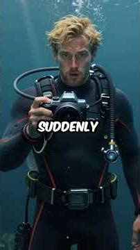 This Baltic Sea Object Breaks ALL Electronics That Get Near It