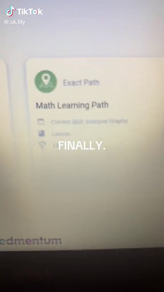 100 trophies in my edmentum IM FREE AAGGHHHHAHHHEHHEAAA @Serial Designation J