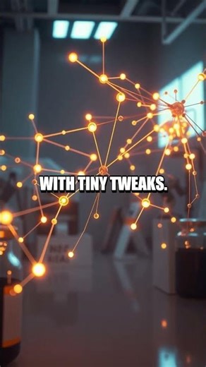 Unlabeled Minds: The Hidden Power of Self Supervising AI