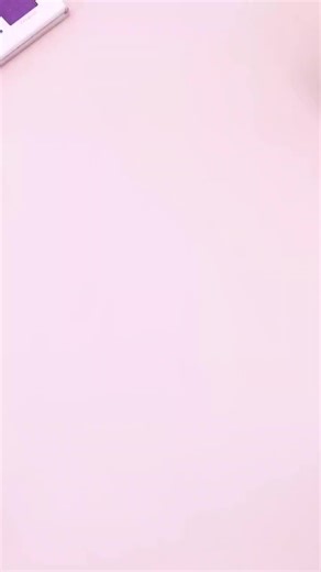 Creative Watermelon Makeup Tutorial