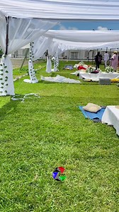 25K views · 582 reactions | Happening Now @ The Stable, Bode Thomas. Al-Huda & Muhammadu Rosulullah Global Family Annual Brudah Day! #reelsfb #facebookreelsviral #MawlidNabawi #reels #reelsvideo #reelpost | Private Photography & Events | Facebook