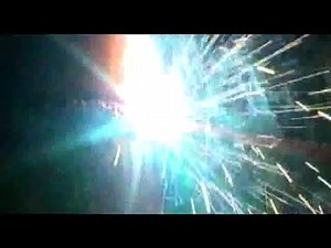 Extreme Engineering -  Building  The Exterior of a Skyscraper