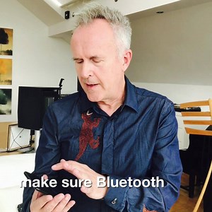 23K views · 1K reactions | Introducing the new Engage App for 2017...