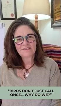 Why We Lose Connection (And How to Fix It) #shorts