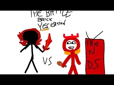 Infernus vs turking with friends (tbb: Yes edition)