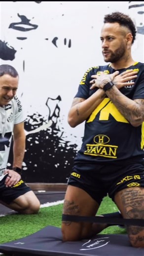ACADEMIAS POWERFIT | 🔥 POWERFIT x PHYSICUS — O FUTURO DO TREINO CHEGOU A TRÊS LAGOAS E LOGO FICARÁ AINDA MELHOR! 🔥 Aqui não existe zona de conforto. Enquanto... | Instagram
