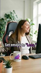 ChatGPT Just Got a Major Personality Update! 🤖