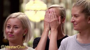 What a week! Relive the highs and lows of the past week in the MasterChef kitchen. | MasterChef Australia
