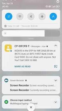 Tatkal Booking Fail 😡 | IRCTC Rail Connect Hang + Waiting TicketIRCTC App Crash 😤 Mumbai to Delhi