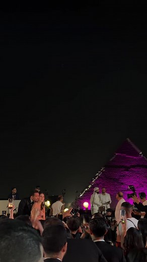 POV: you’re marrying the love of your life. #weddingtok #bride #weddingvibes #luxurywedding #weddinginspo