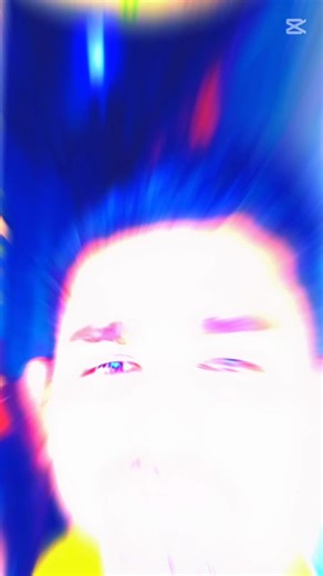 SUMAN DRN (@suman.drn)’s videos with original sound - 𝐛𝐞𝐚𝐮𝐭𝐢𝐟𝐮𝐥 𝐥𝐢𝐧𝐞𝐬✓