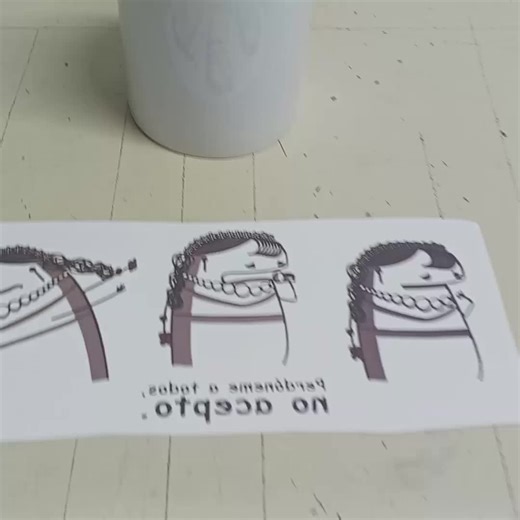 Vídeos de JD Fashion Sport (@jdfashionsport) con «sonido original - JD Fashion Sport»