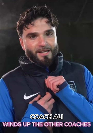 Mastering Football Techniques for Skill Development