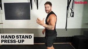 New to "LISS" Training? Here's How to Use It to Maximise Your Fat Loss