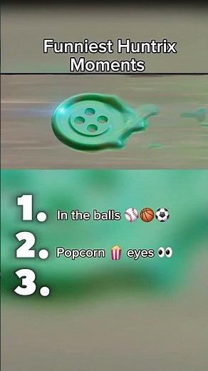 Funniest Huntrix Moments 🤣 👧 ⚔️( no.3 will make you shout YEAA!! 🫨🫨)