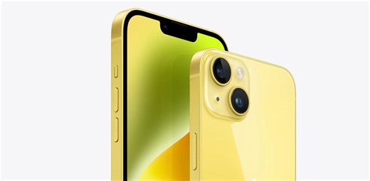 iPhone SE4、僕らの手元にはいつ届くの？