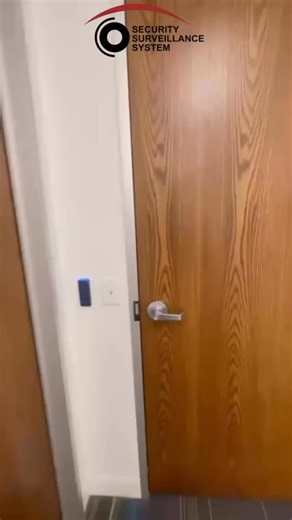 Security Surveillance System on Instagram: "Every entry should be intentional. Access control makes that possible. #accesscontrol #commercialsecurity #businesssecurity #smartbuildings #propertymanagement #securitysolutions #buildingaccess #sssCamera"