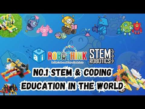 DREAM ASIA BRIEFING CLASS